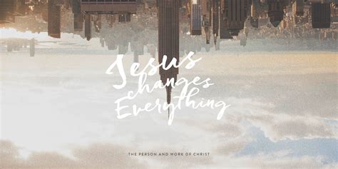christ church gladesville|christ church gladesville livestream.